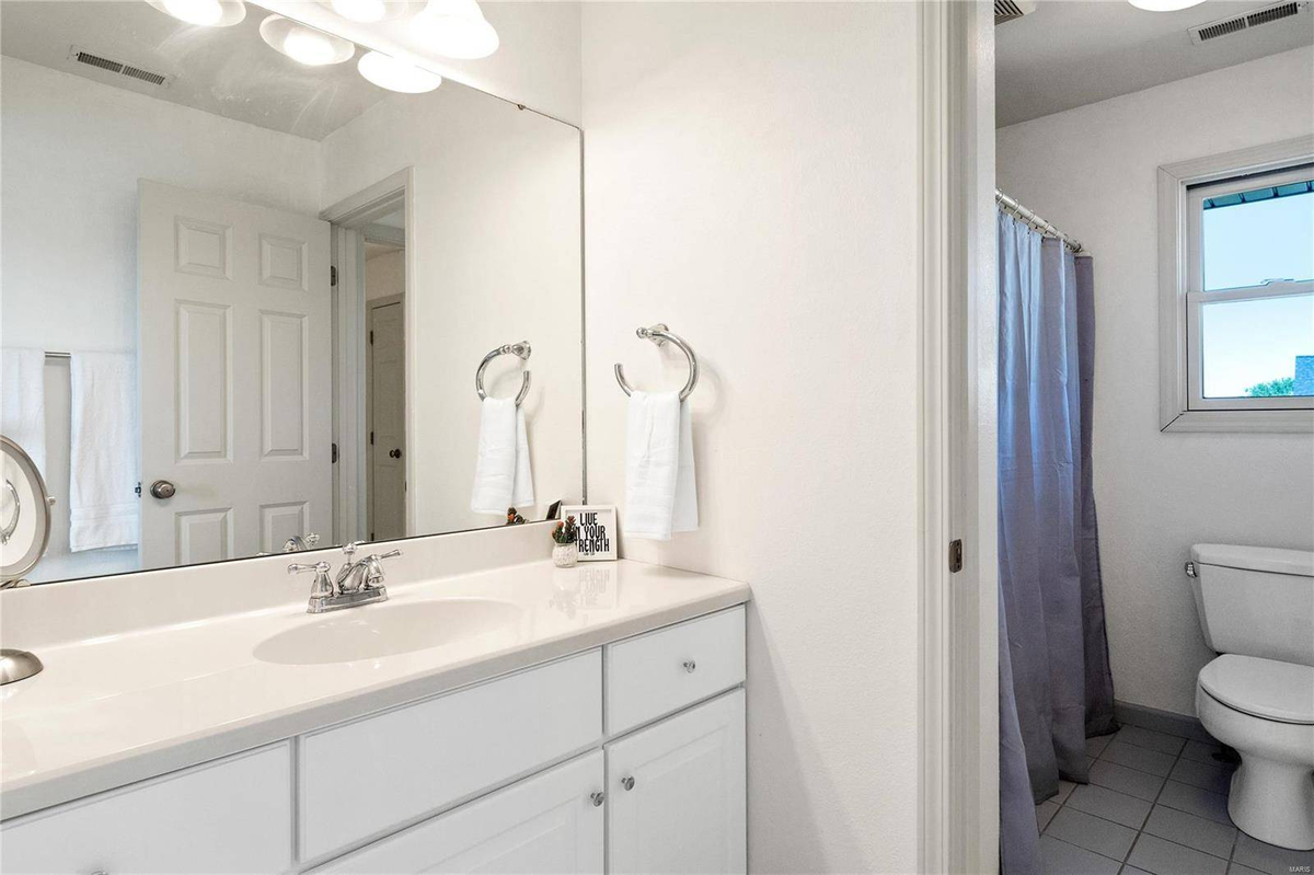 Featured Listing Image 36