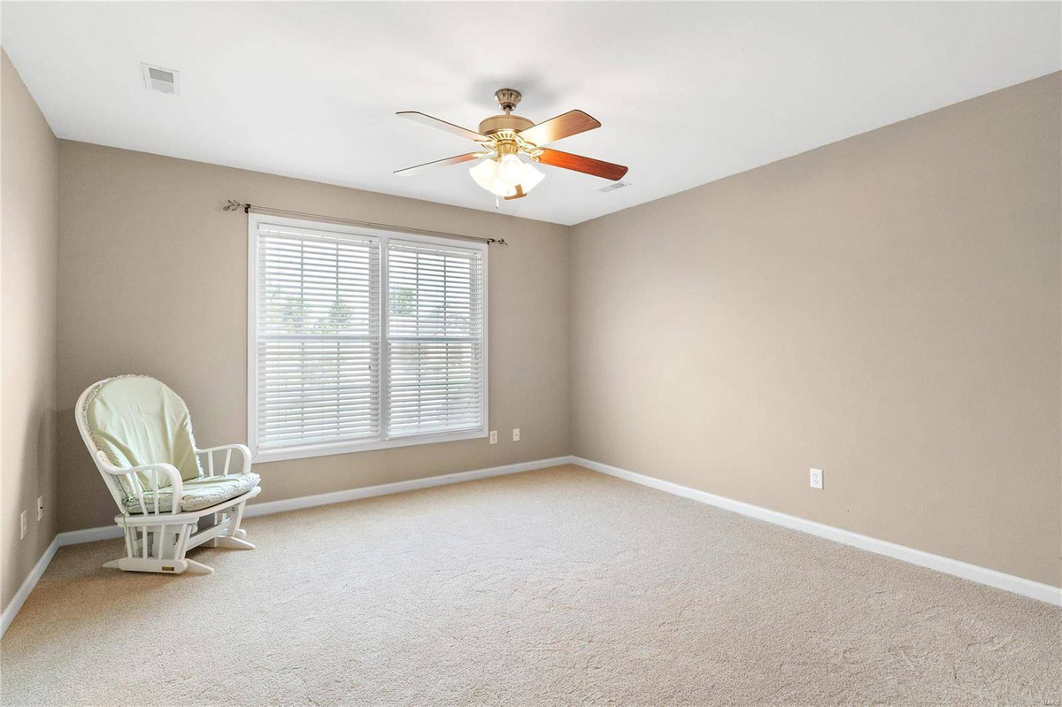 Featured Listing Image 40