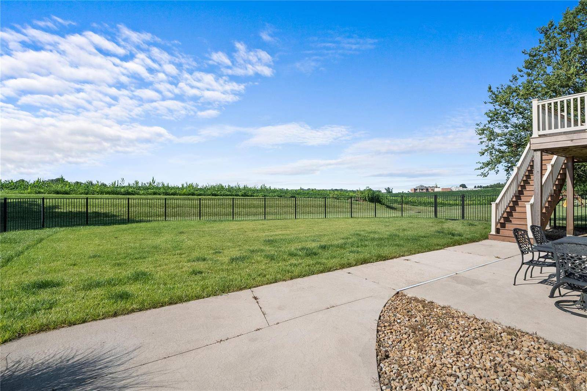 Featured Listing Image 54