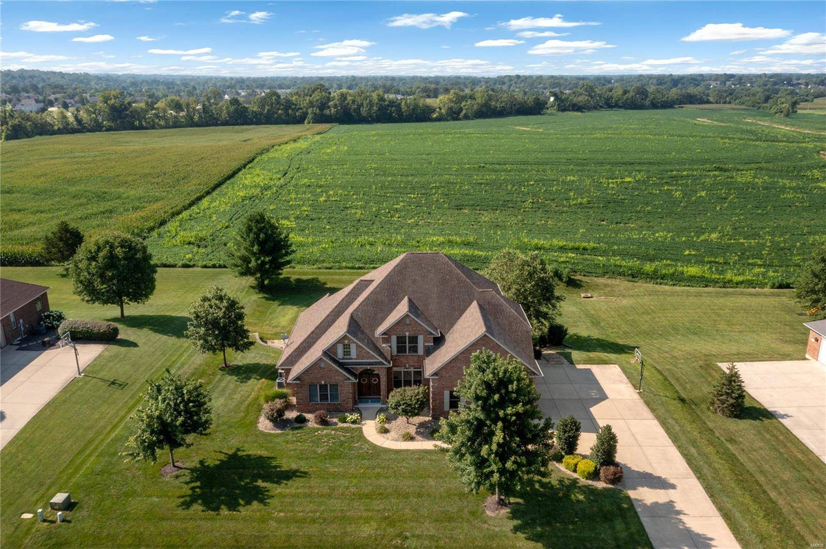 Featured Listing Image 57