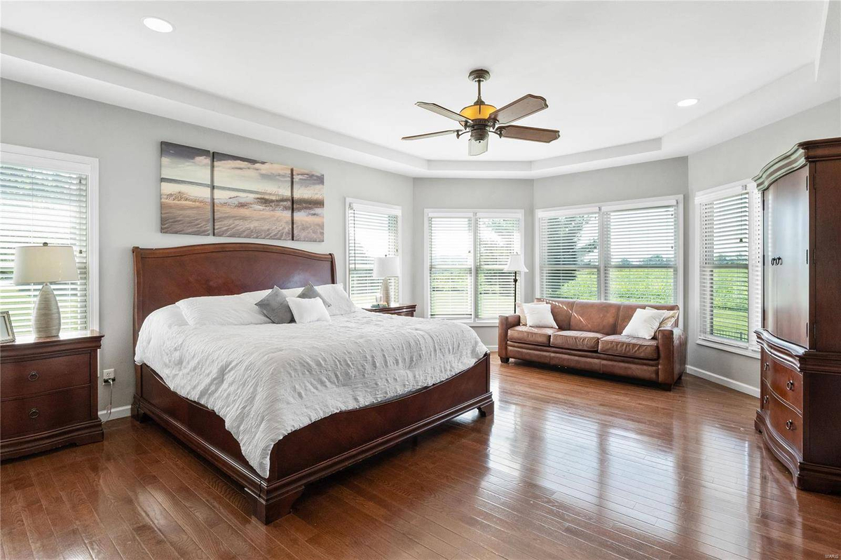 Featured Listing Image 26