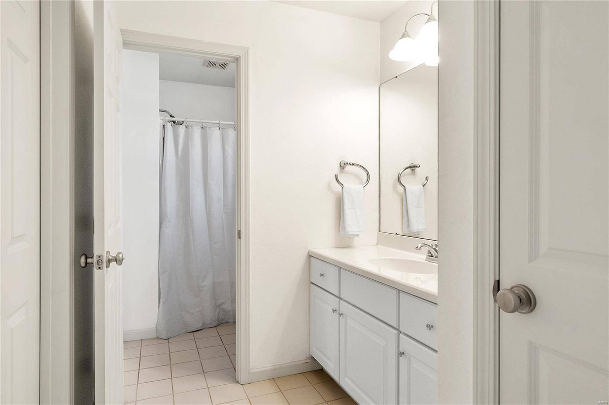 Featured Listing Image 37