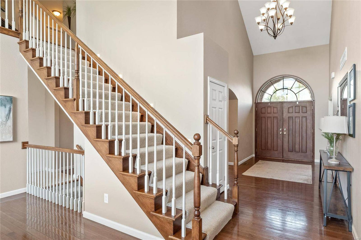 Featured Listing Image 8