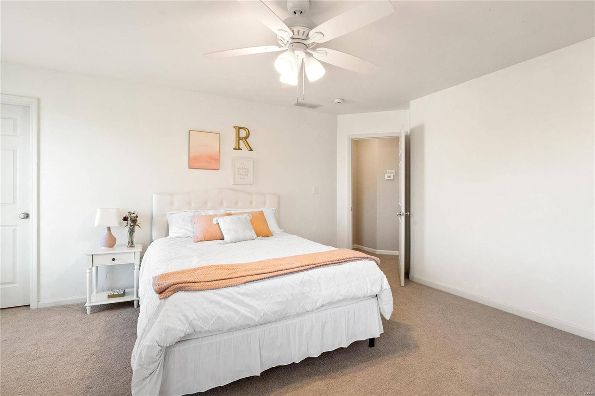 Featured Listing Image 38