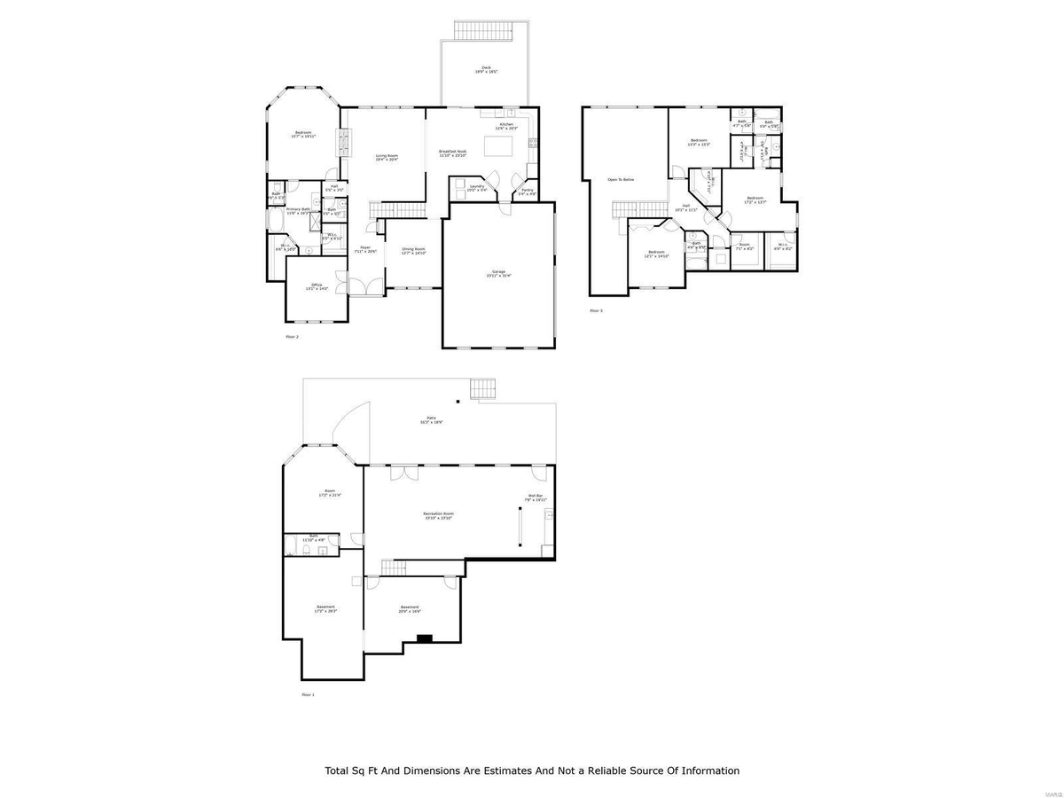 Featured Listing Image 64