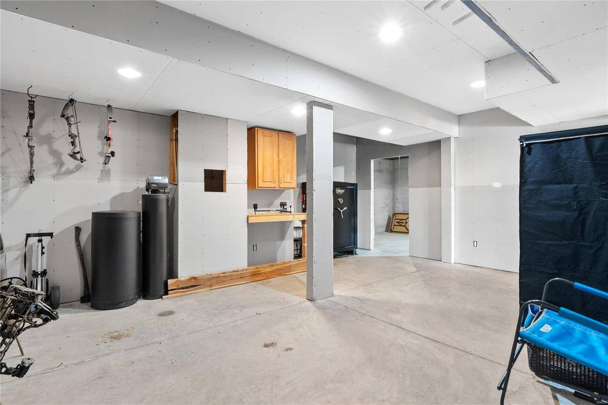 Featured Listing Image 51