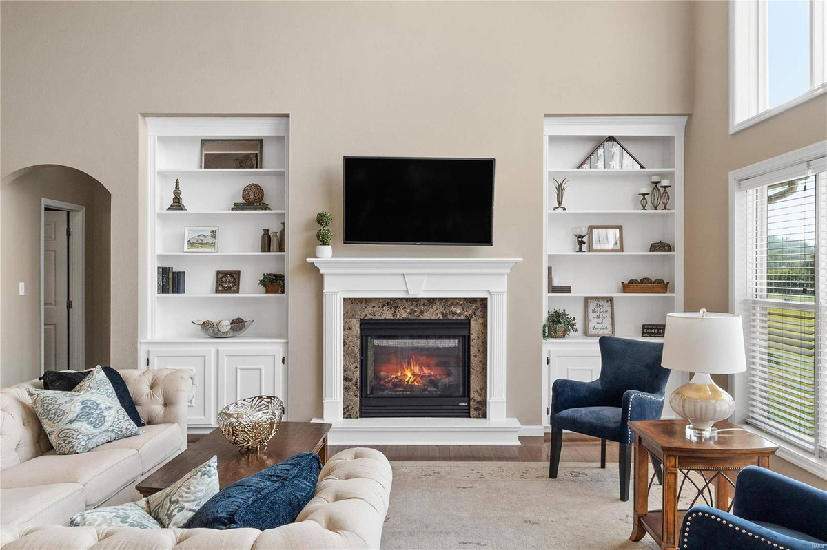 Featured Listing Image 12