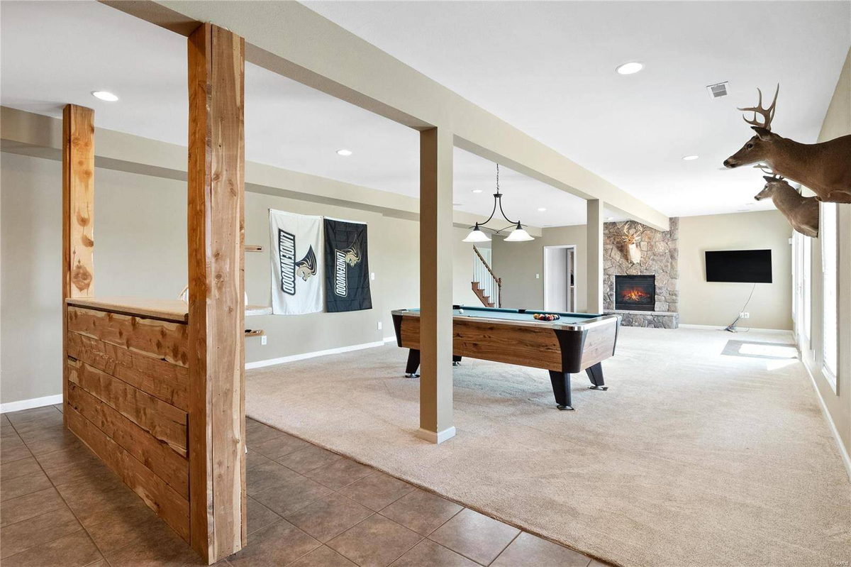 Featured Listing Image 46