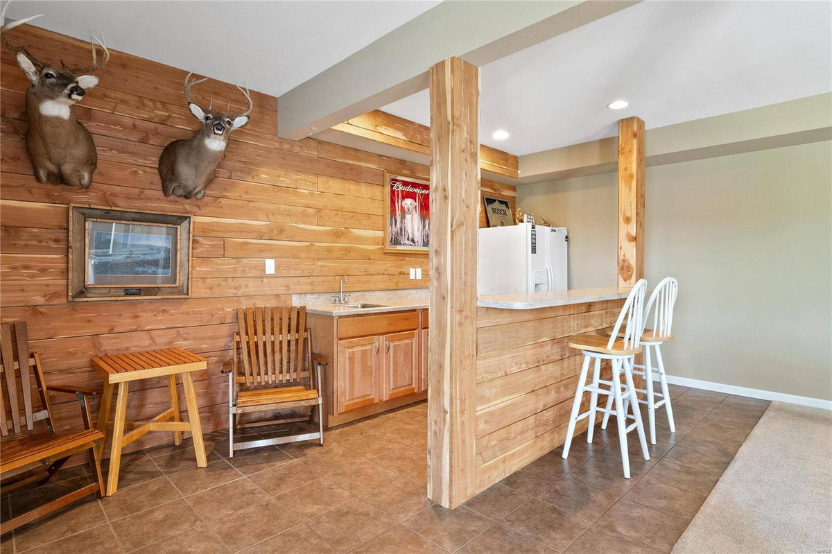 Featured Listing Image 47