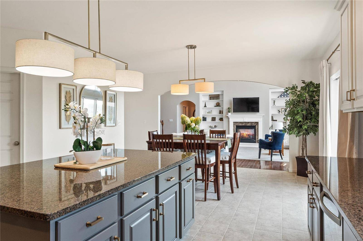 Featured Listing Image 18