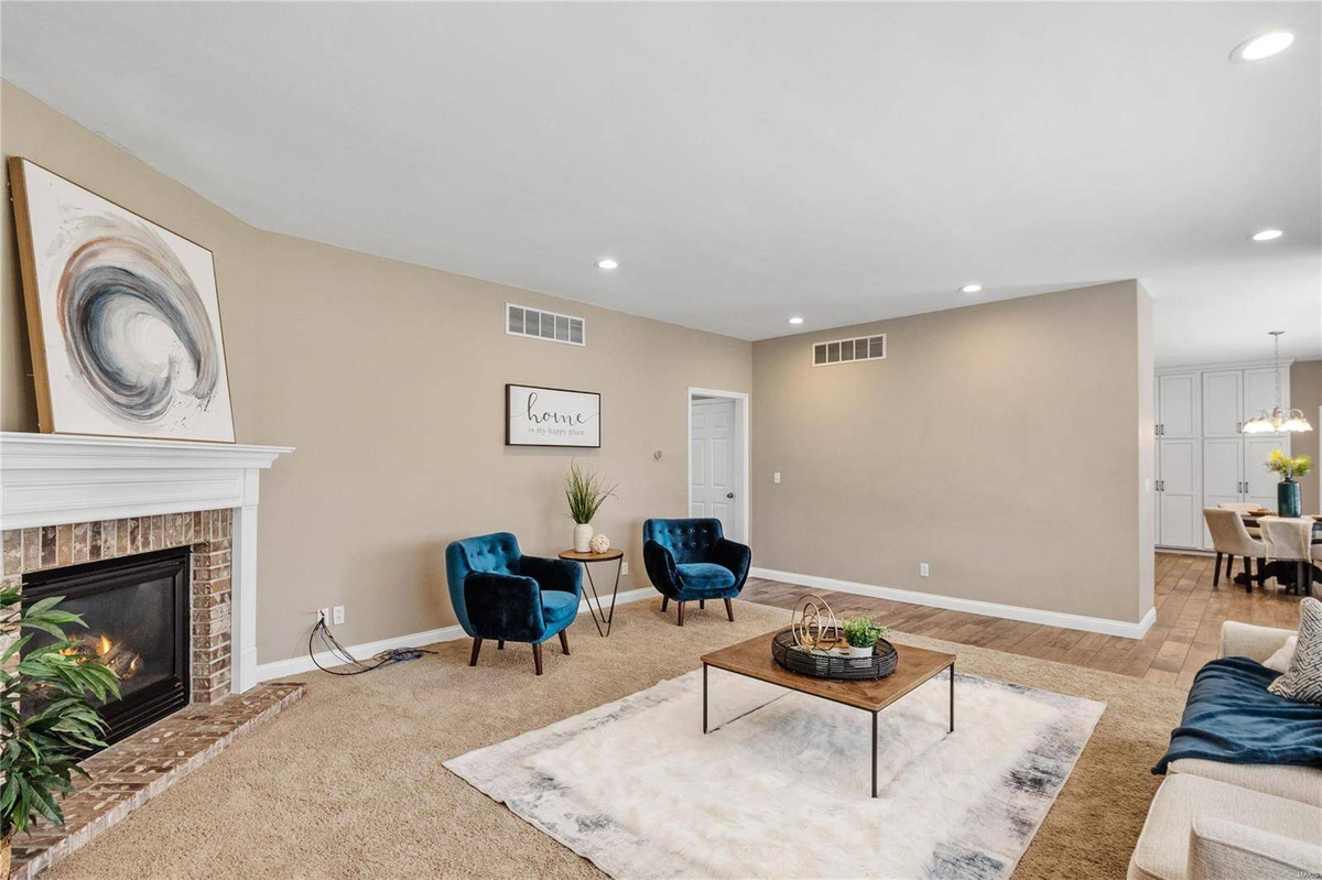 Featured Listing Image 10