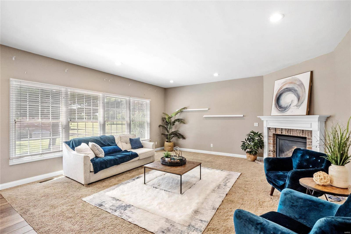 Featured Listing Image 8