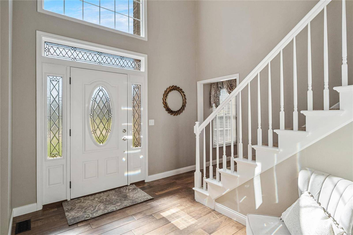 Featured Listing Image 7