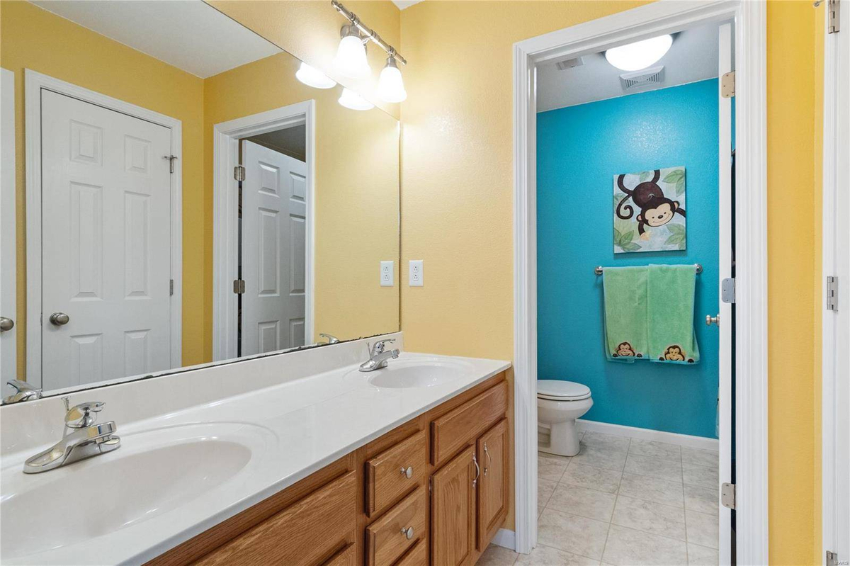 Featured Listing Image 33