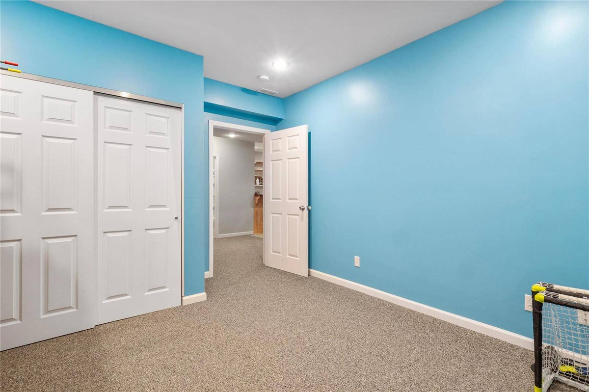 Featured Listing Image 43
