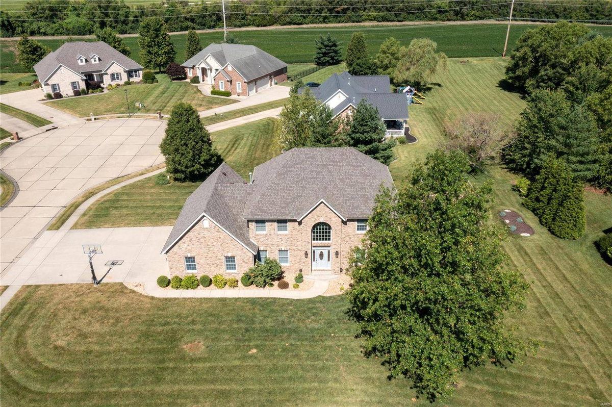 Featured Listing Image 53