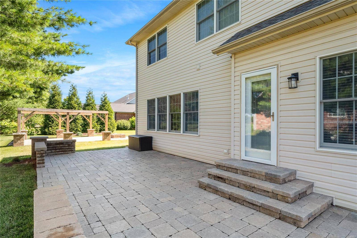 Featured Listing Image 45