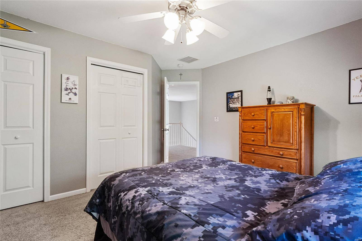 Featured Listing Image 32