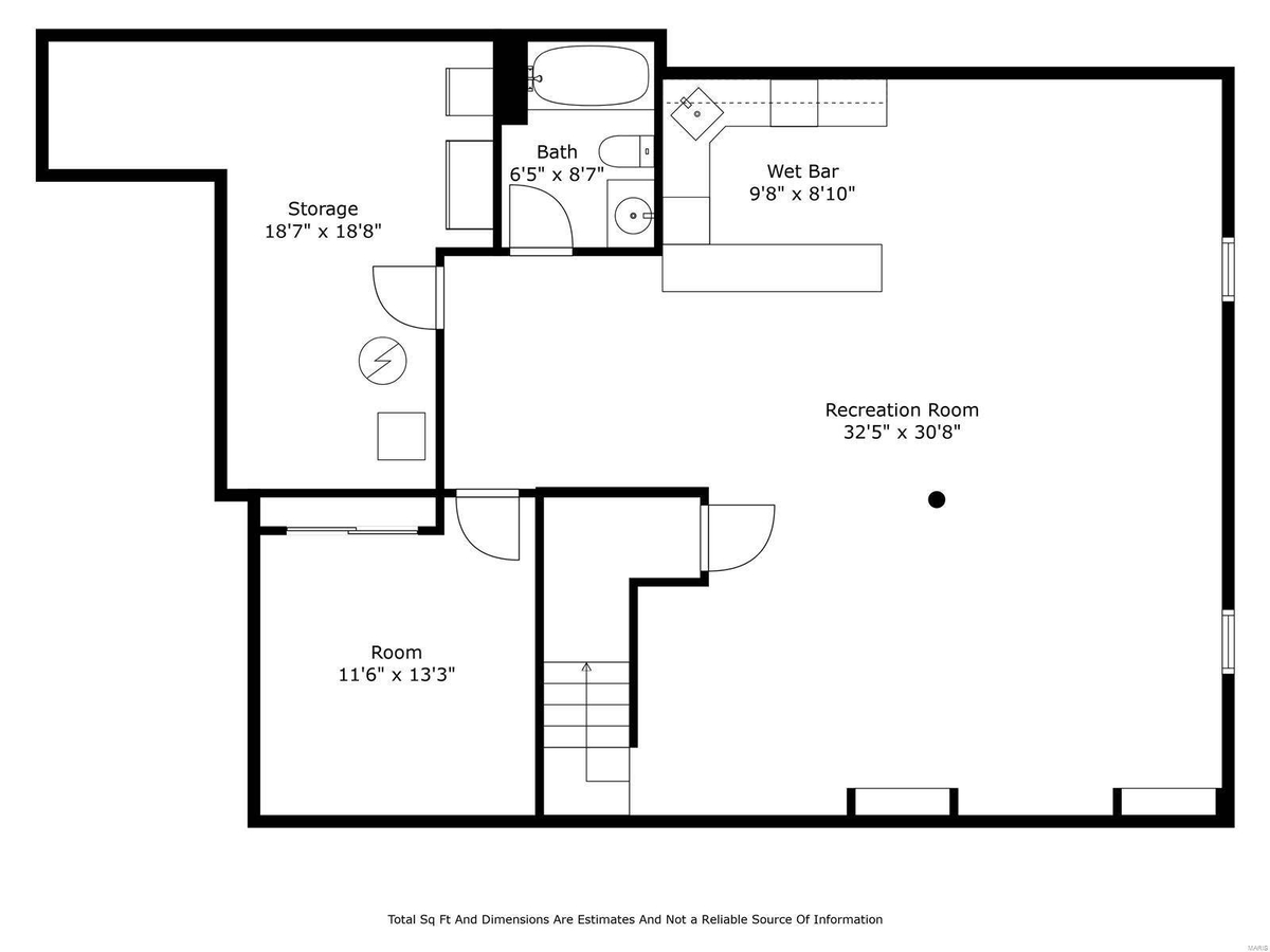 Featured Listing Image 56
