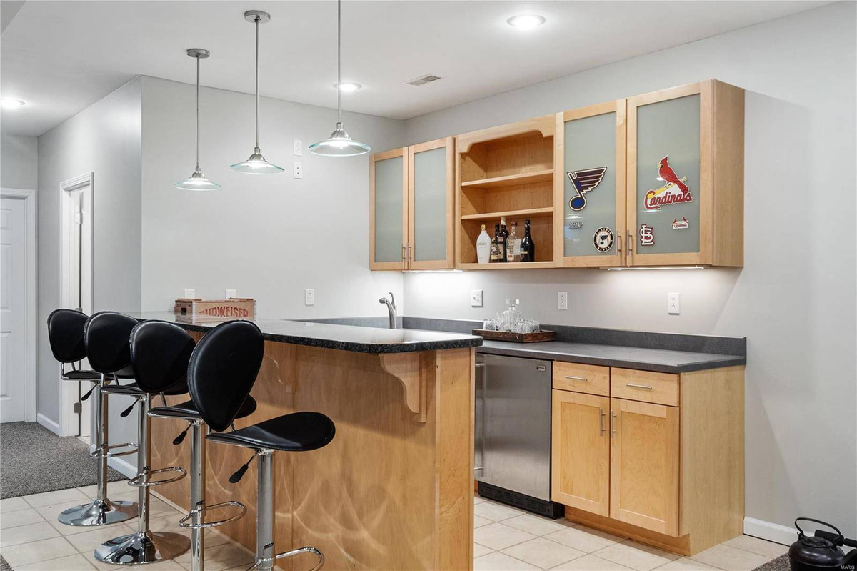 Featured Listing Image 41