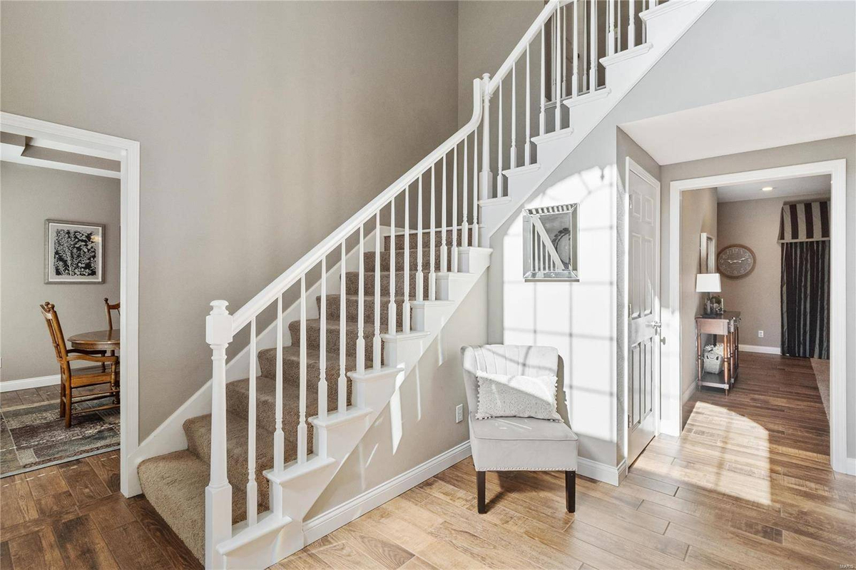 Featured Listing Image 6