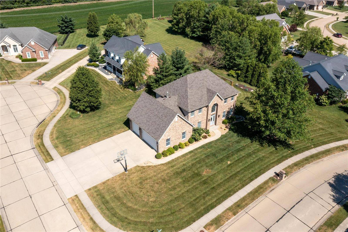 Featured Listing Image 52