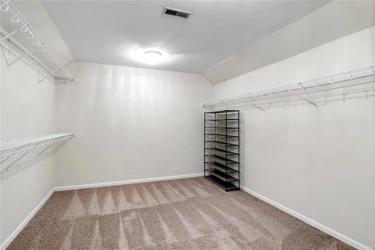 Featured Listing Image 28