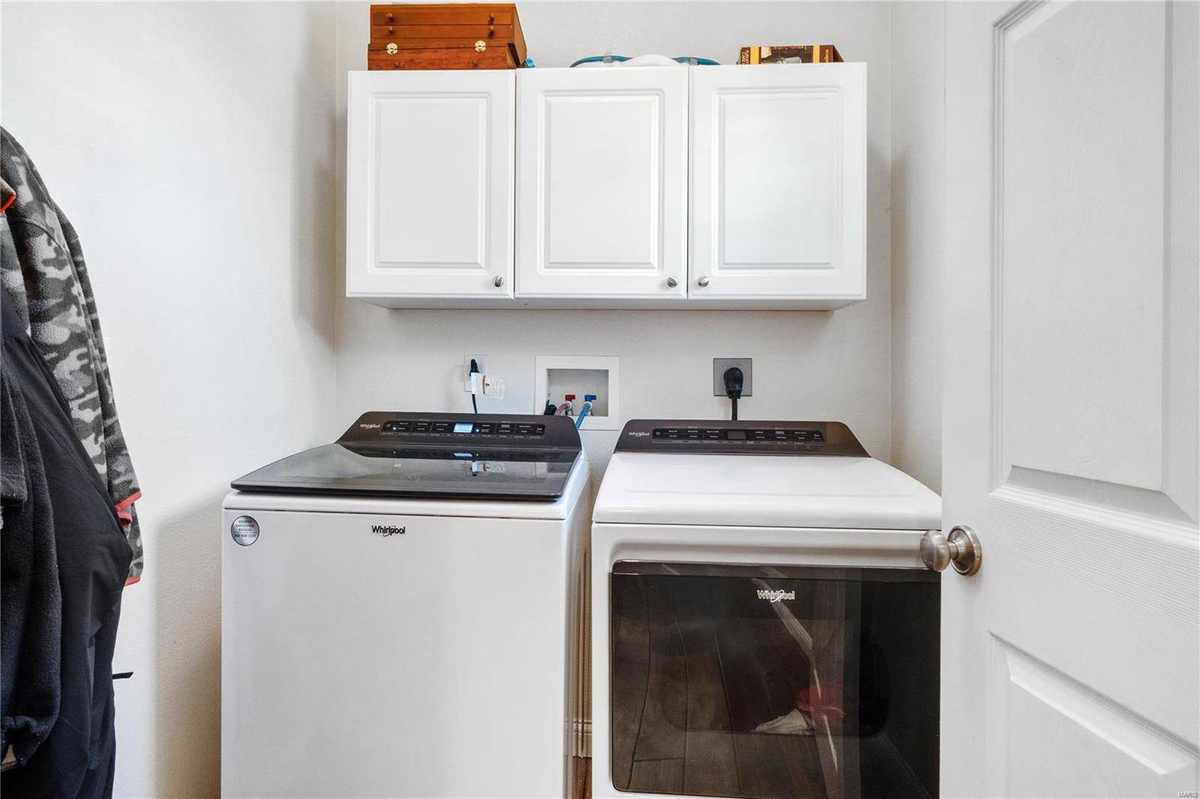 Featured Listing Image 22