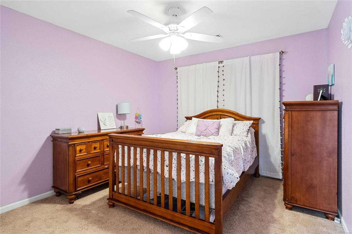 Featured Listing Image 29
