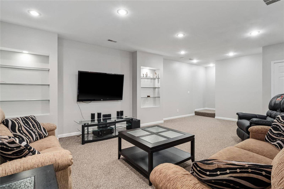 Featured Listing Image 39
