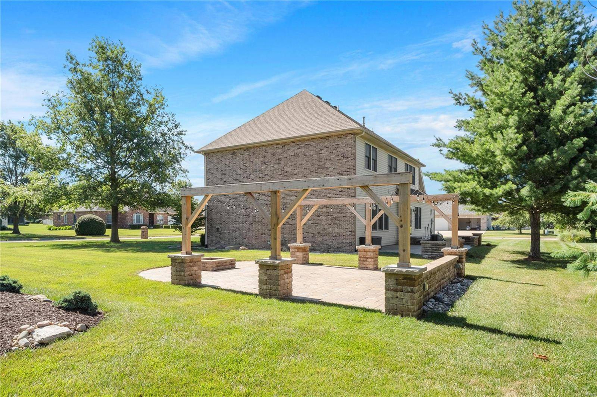 Featured Listing Image 47