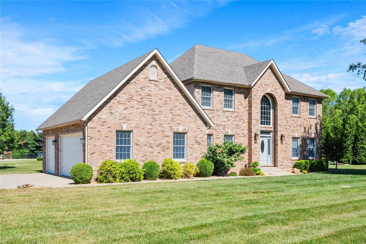 Featured Listing Image 3