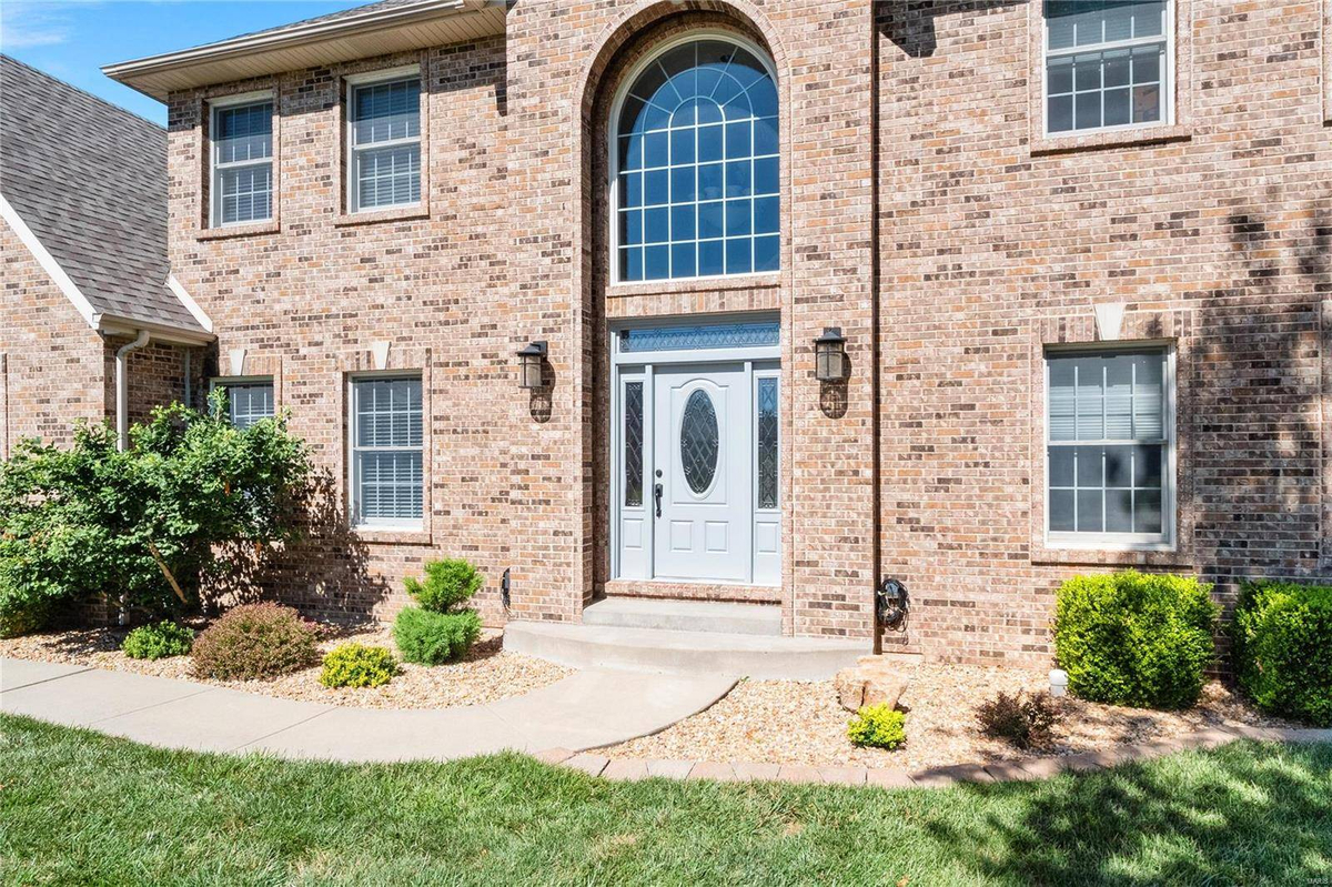 Featured Listing Image 5