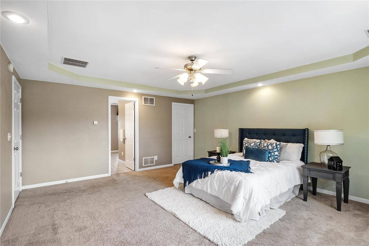 Featured Listing Image 25