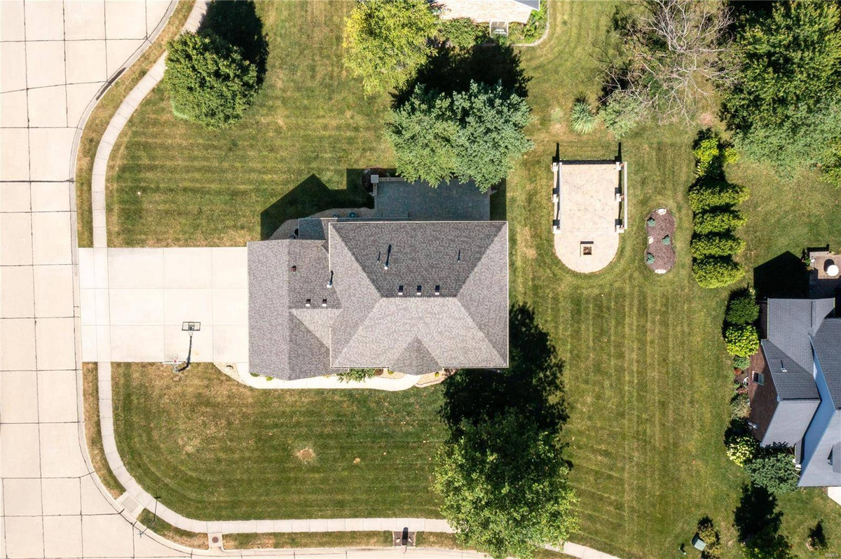 Featured Listing Image 49