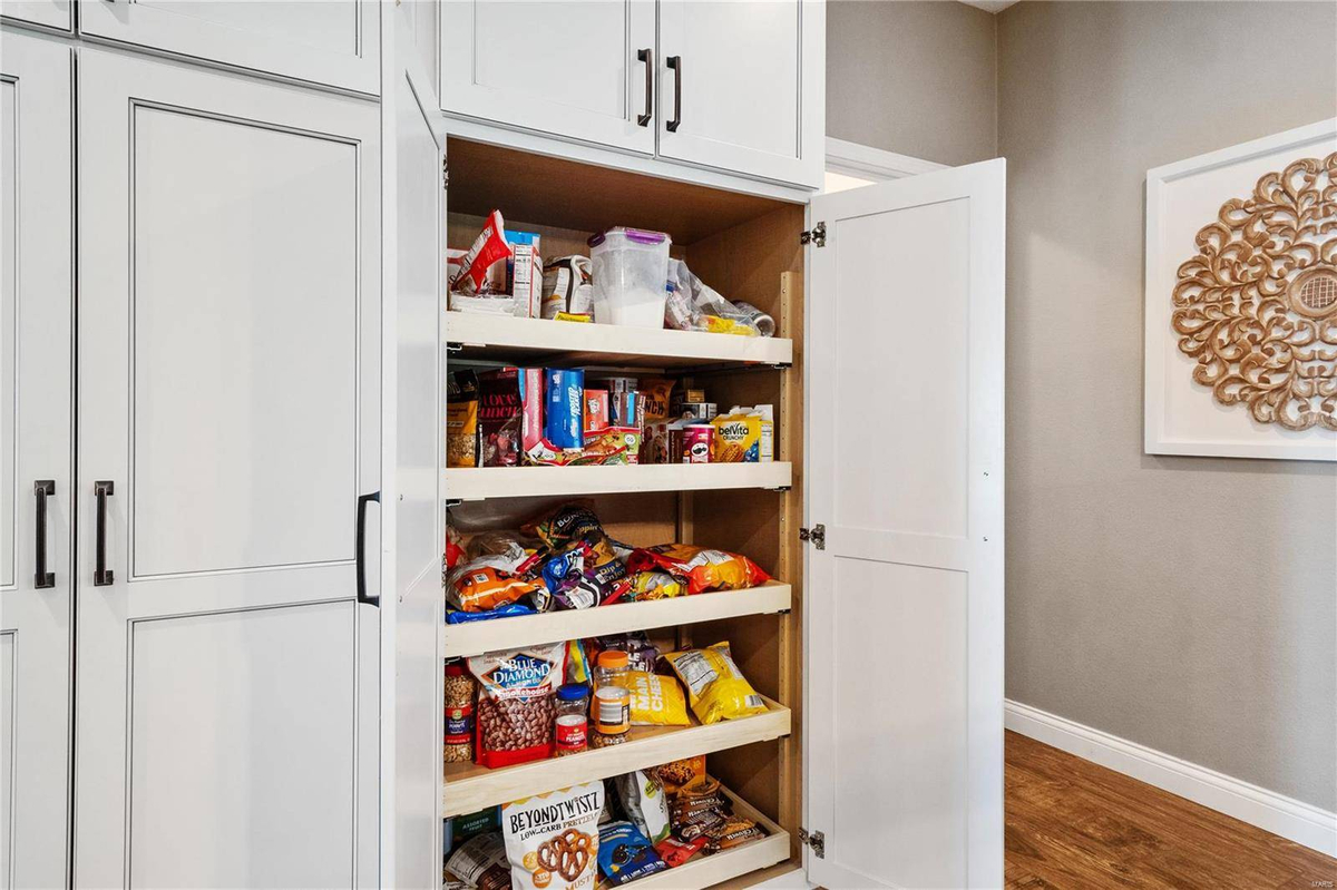 Featured Listing Image 14