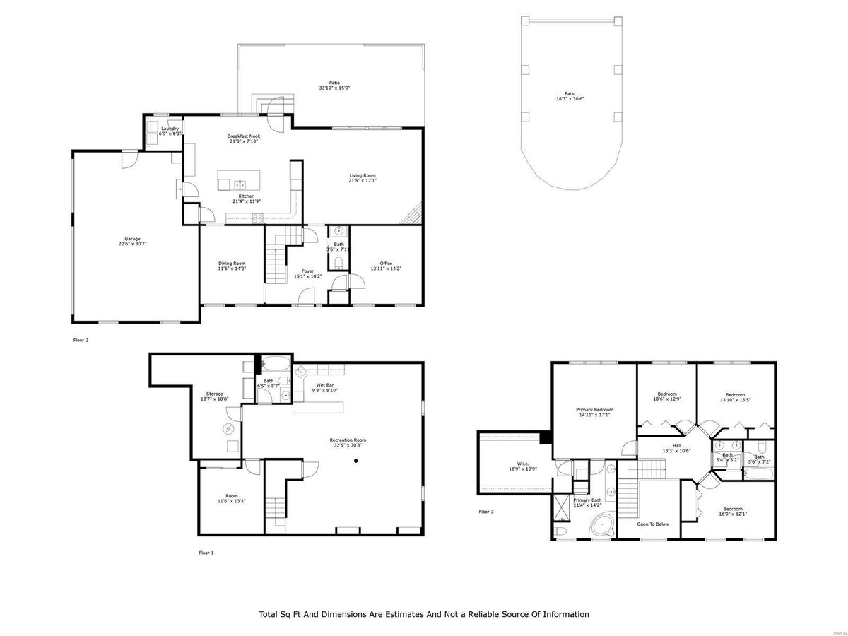 Featured Listing Image 57
