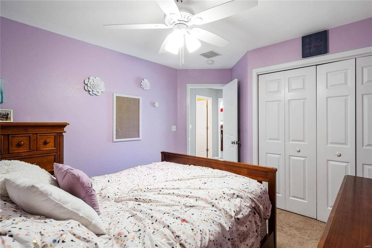 Featured Listing Image 30