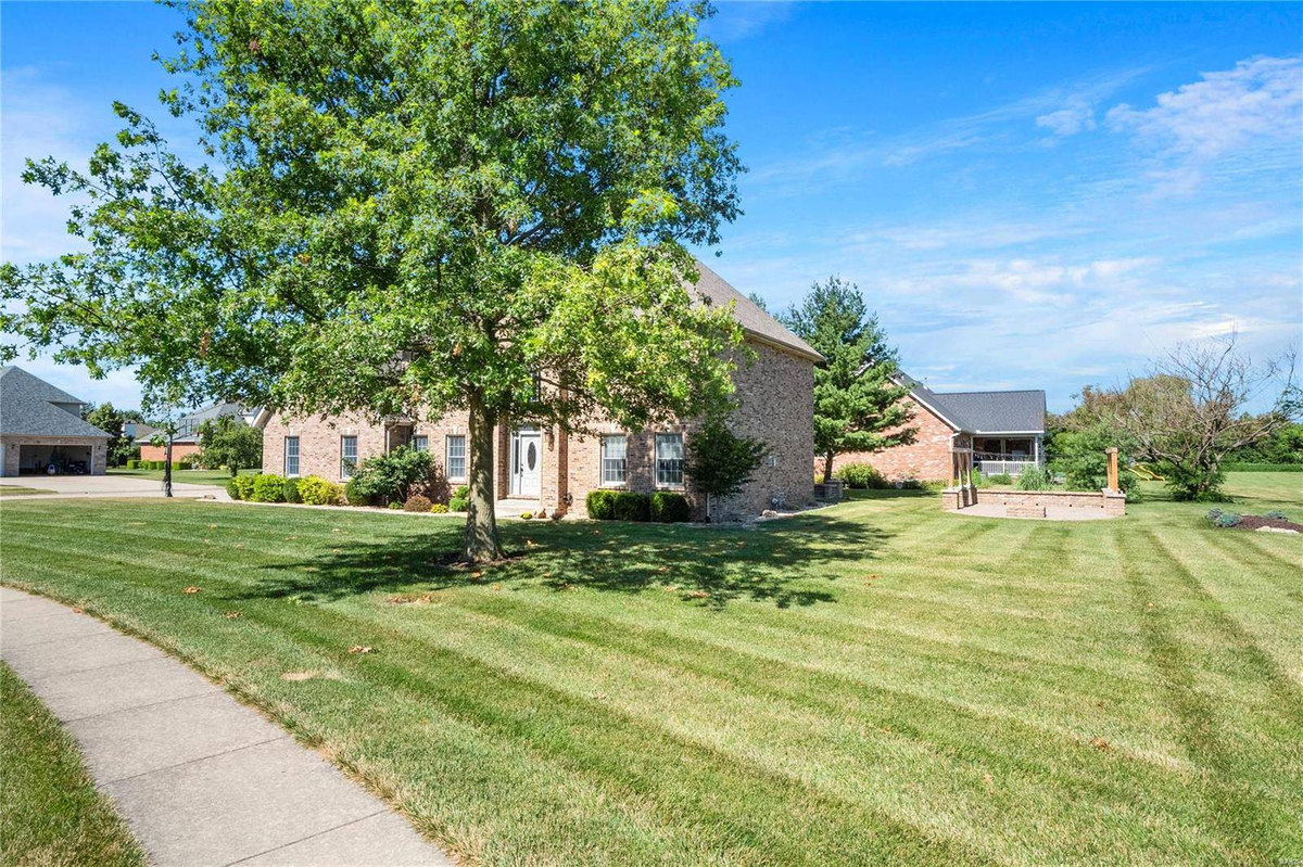 Featured Listing Image 4