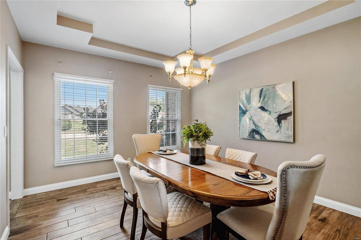 Featured Listing Image 18