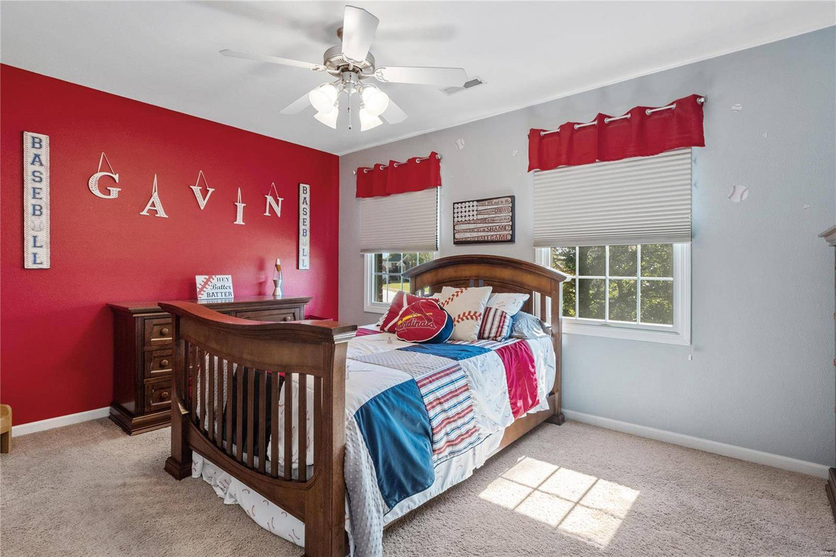 Featured Listing Image 35