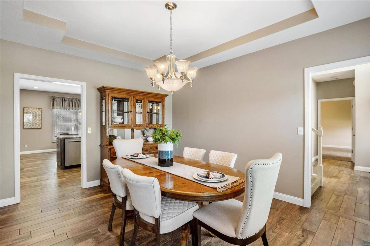 Featured Listing Image 17