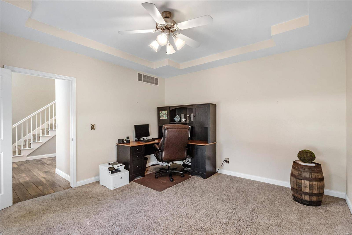Featured Listing Image 19