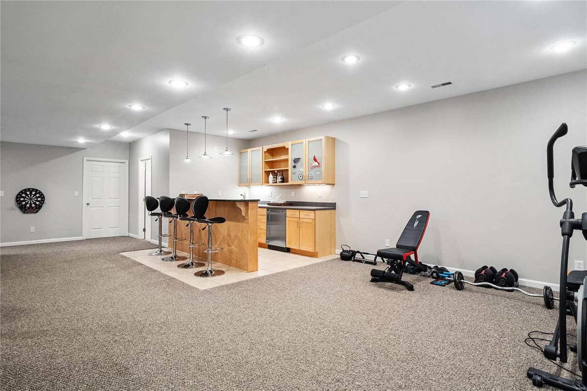 Featured Listing Image 40