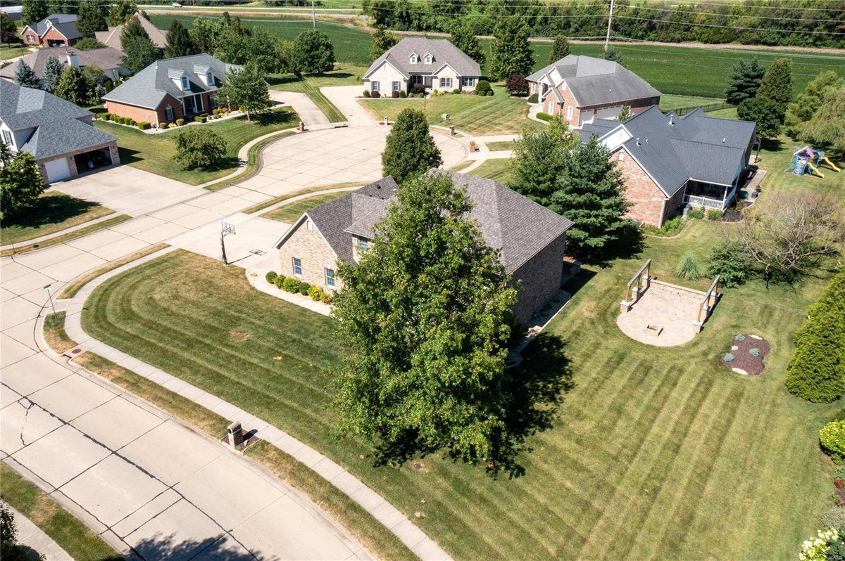 Featured Listing Image 51