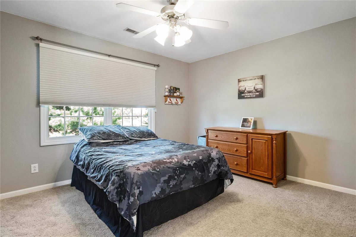 Featured Listing Image 31