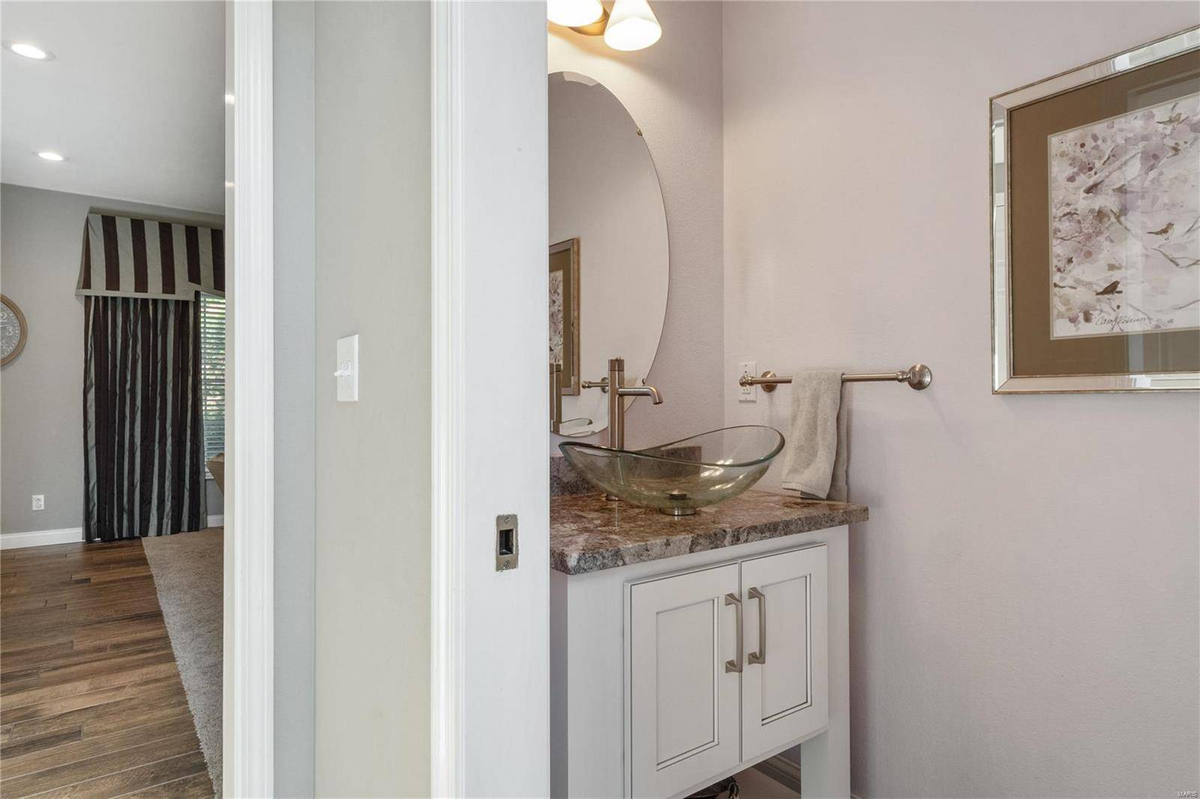 Featured Listing Image 21