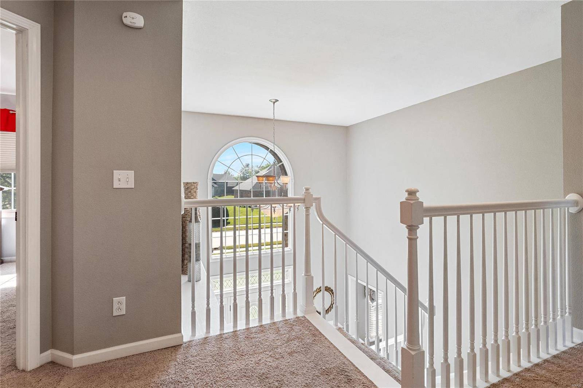 Featured Listing Image 23