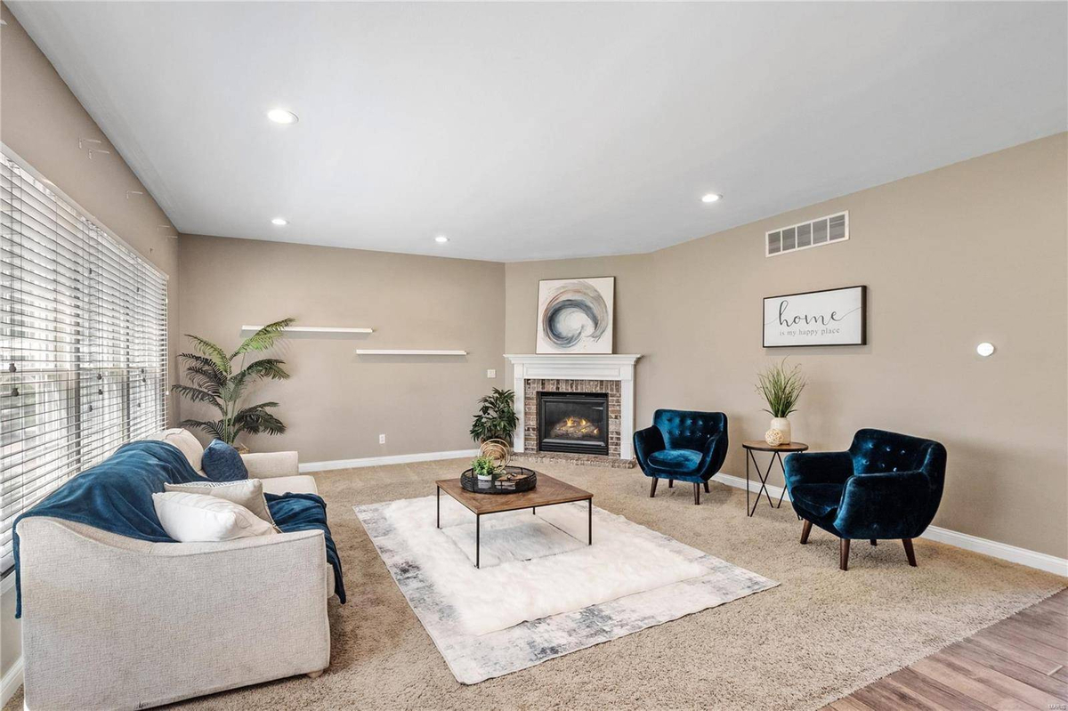 Featured Listing Image 9
