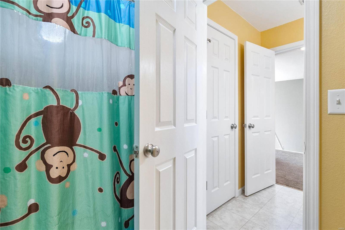 Featured Listing Image 34